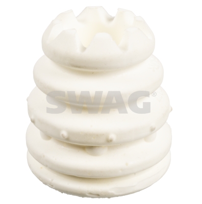 Tampon cauciuc, suspensie 33 10 0548 SWAG